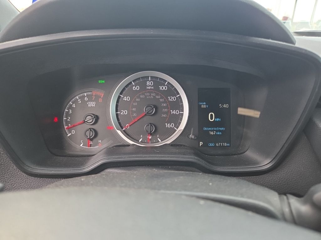 car-gallery-12
