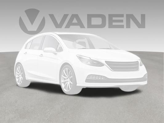 Polished Metal Metallic 2018 Honda Civic Touring Sedan Front-Wheel Drive Continuously Variable Transmission