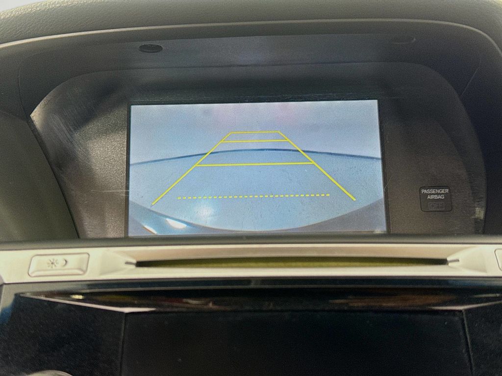 Used Car 2013 Honda Accord  Ex-l For Sale Under $15,000 In Austin, Texas