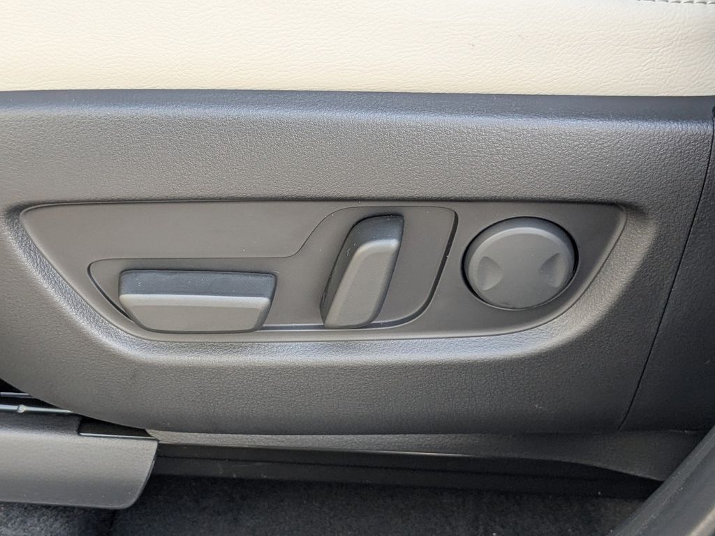 2026 Mazda CX-90 3.3 Turbo Premium Plus