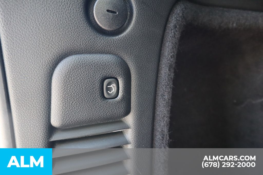 Used 2021 Silver Dodge R/T image 23