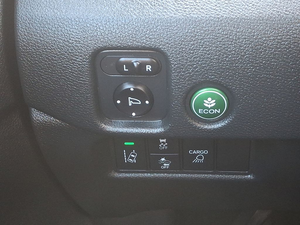 Thumbnail: 2023 Honda Ridgeline - 24