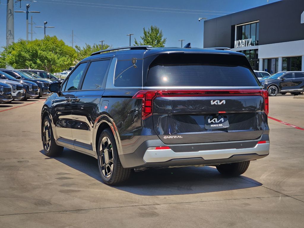 car-gallery-4