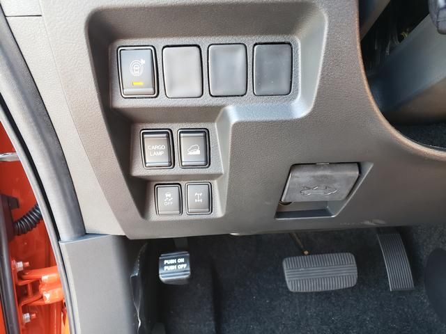 new 2025 Nissan Frontier car, priced at $38,977