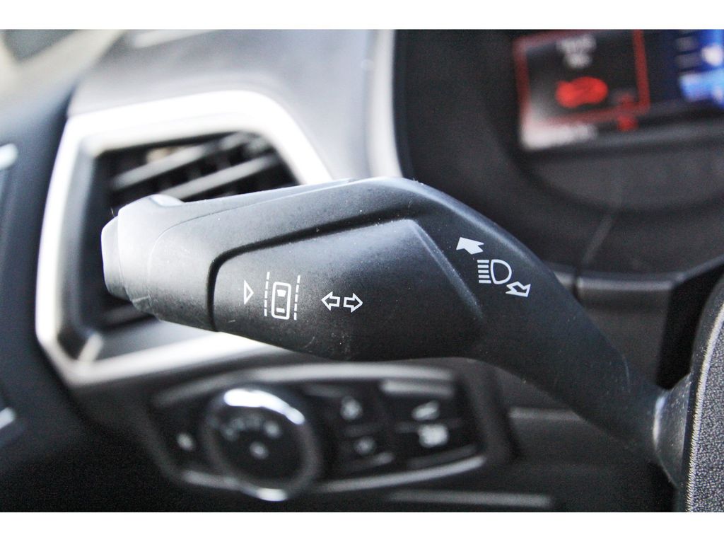 car-gallery-16