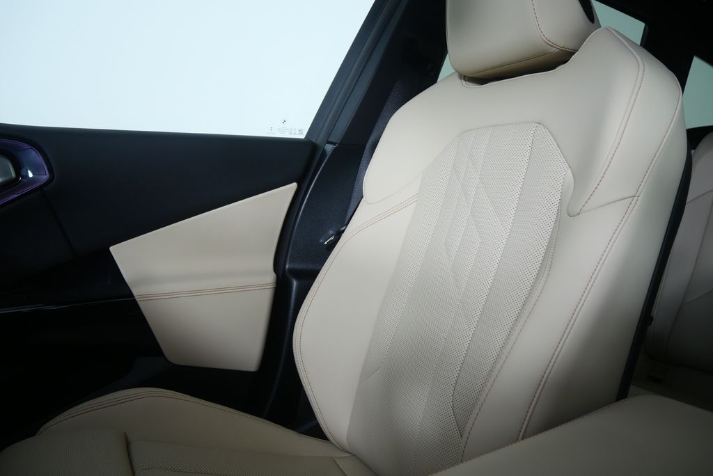 Thumbnail: 2026 BMW X3 - 24