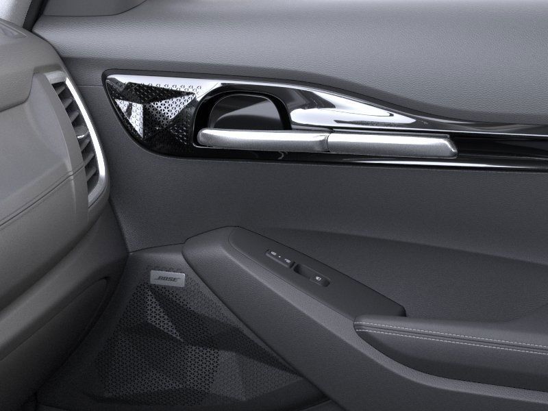 New 2026 Blue Kia SX image 27