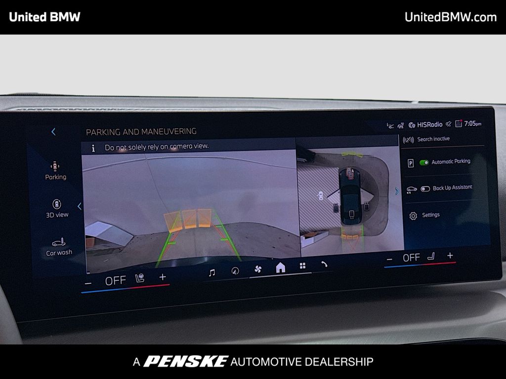 Thumbnail: 2026 BMW 2 Series - 9