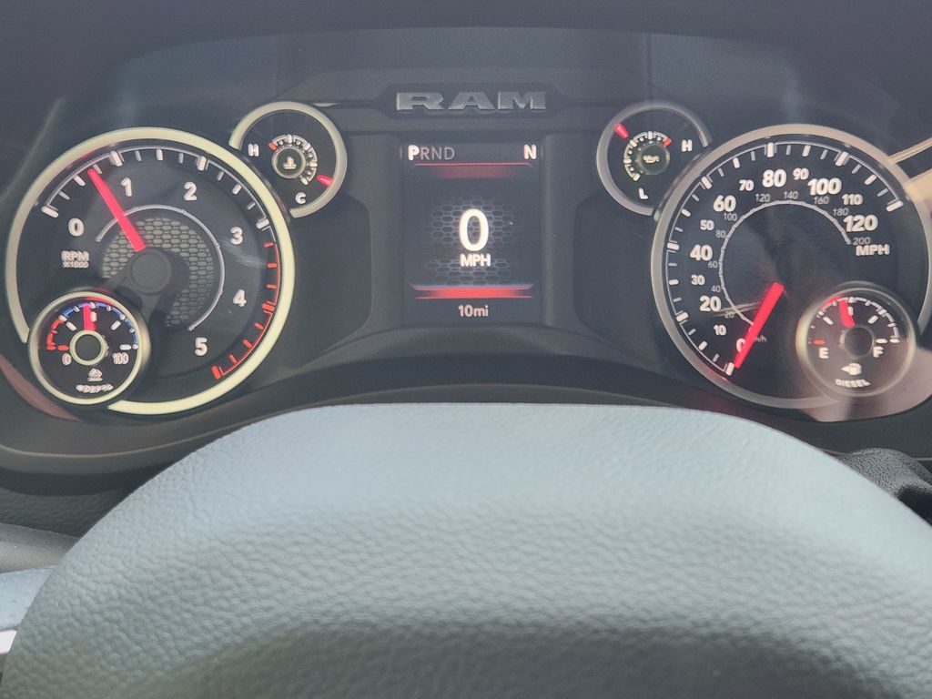 car-gallery-14