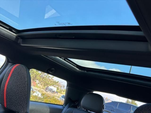 Thumbnail: 2026 MINI Cooper - 13