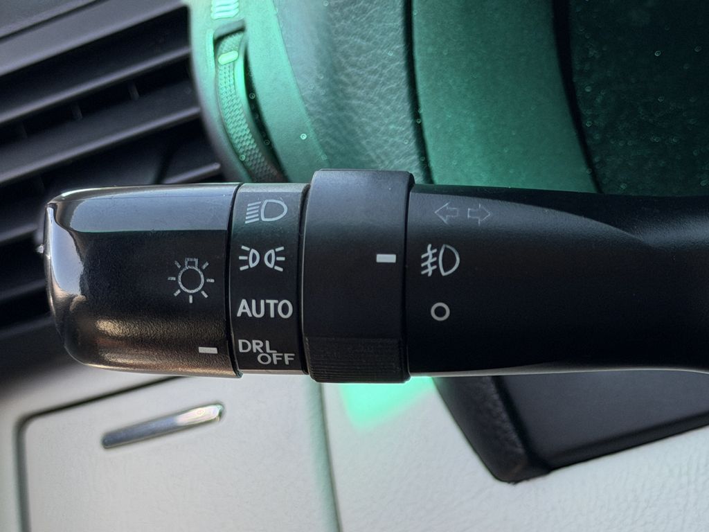Used 2010 Lexus RX SUV