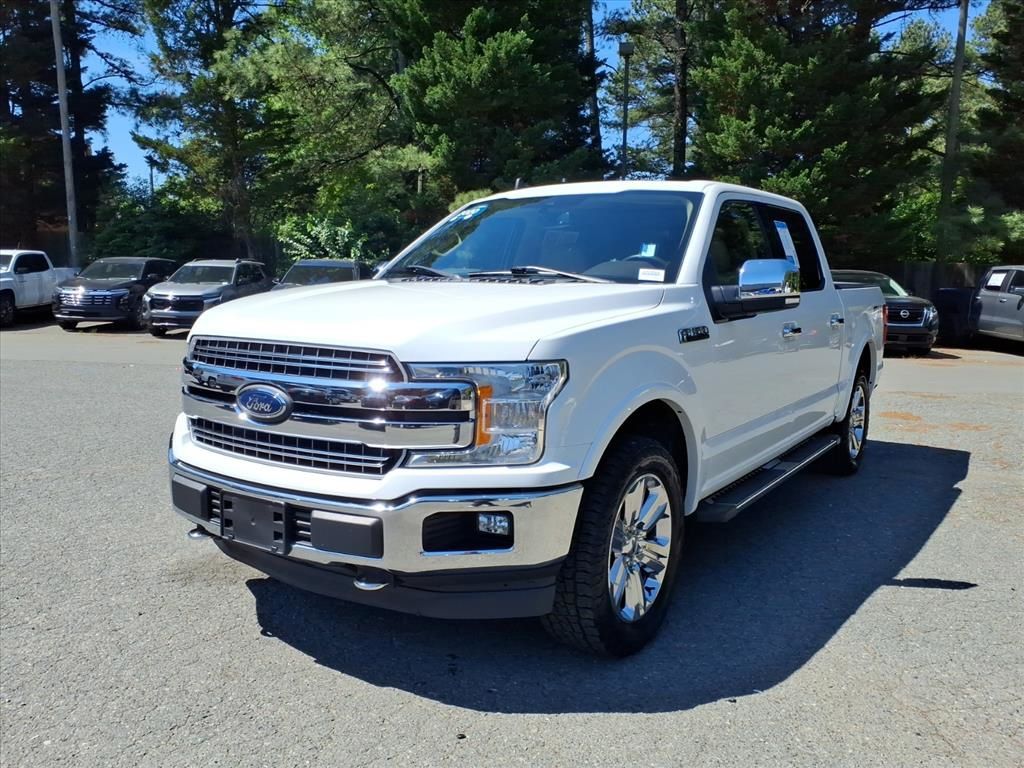 FordF-15033