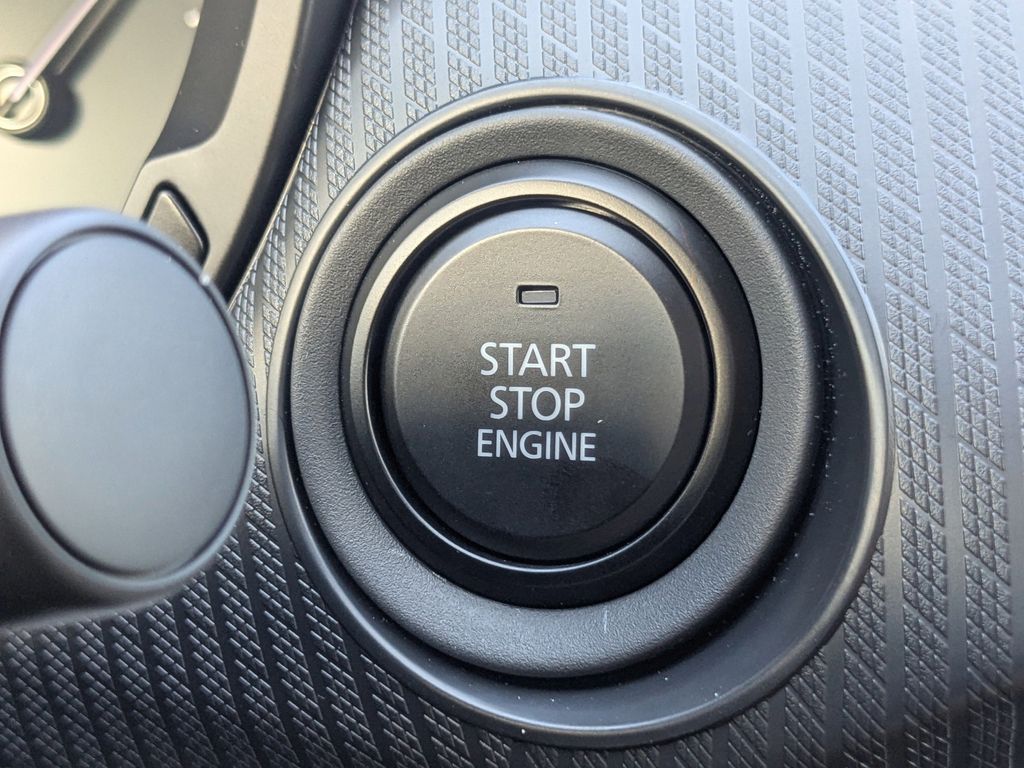 2026 Mazda CX-90 Select