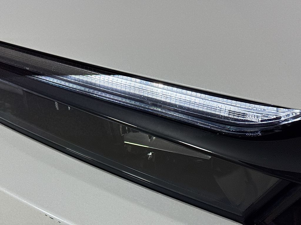 Used Car 2023 Honda Cr-v Hybrid  Sport For Sale Under $30,000 In Austin, Texas