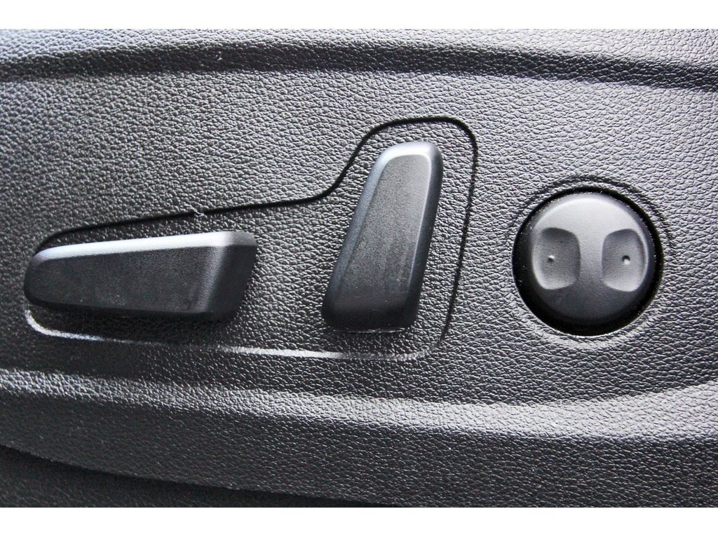 Used 2024 Kia Telluride SUV