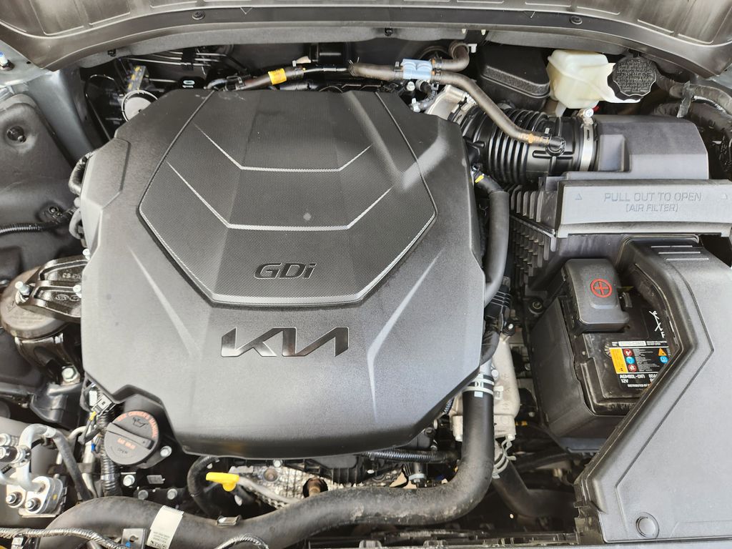 car-gallery-33