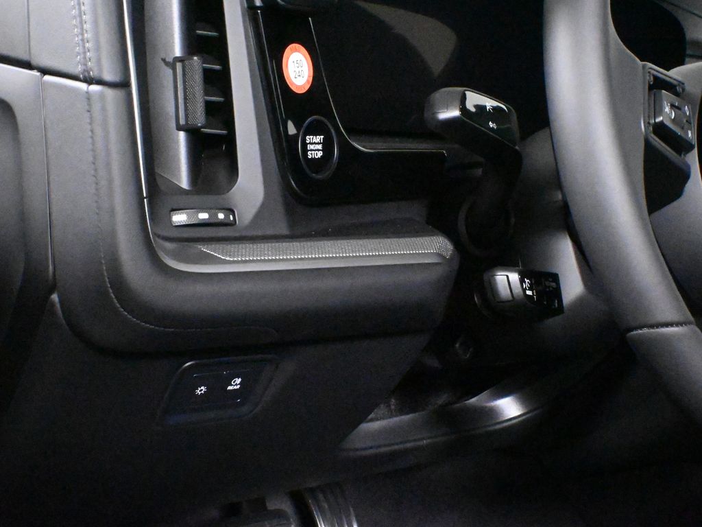 Thumbnail: 2026 Porsche  - 28