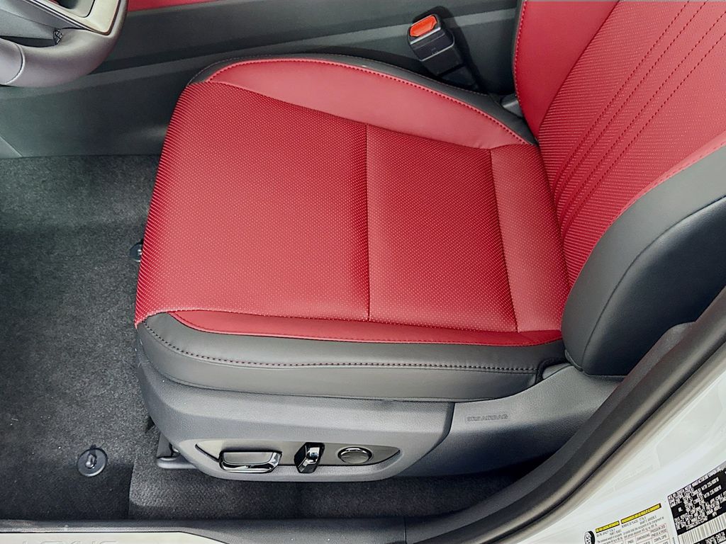 car-gallery-21