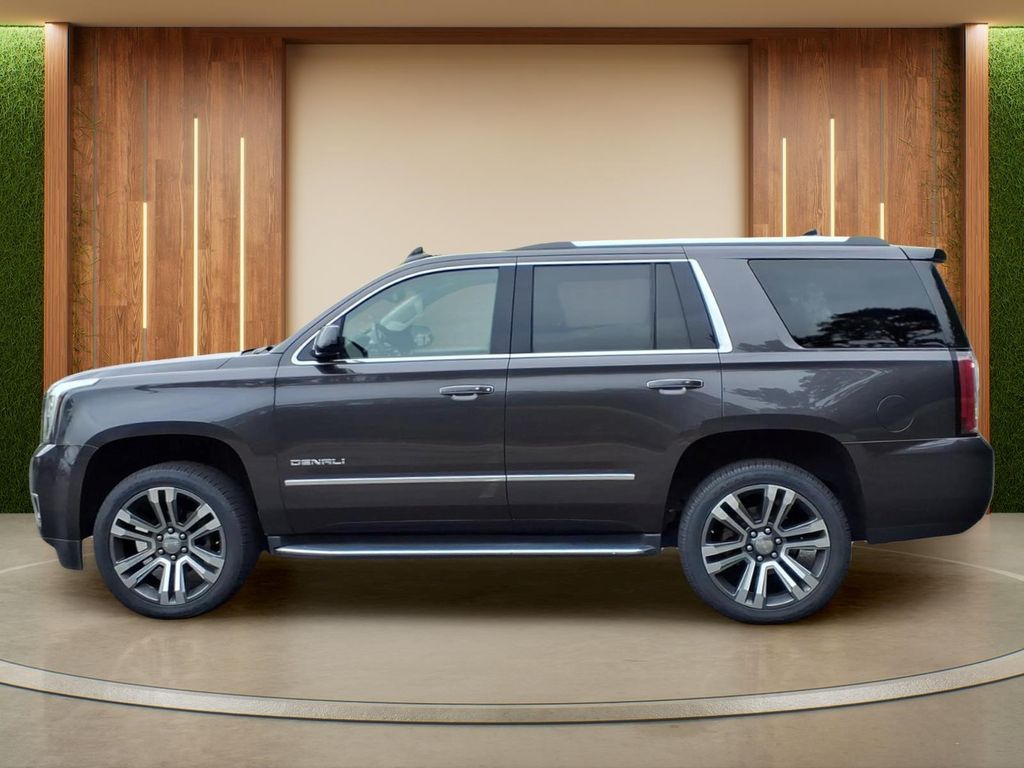 GMCYukon31