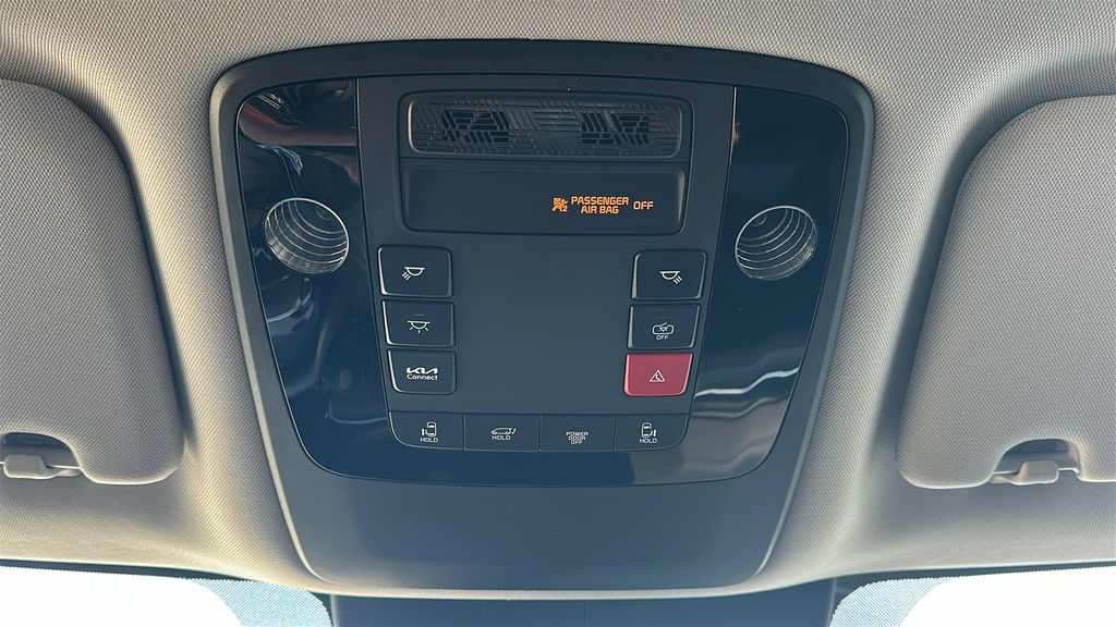 car-gallery-29
