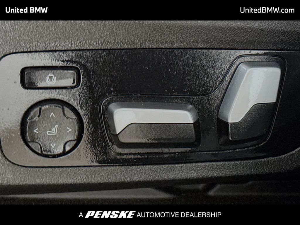 Thumbnail: 2023 BMW X3 - 4