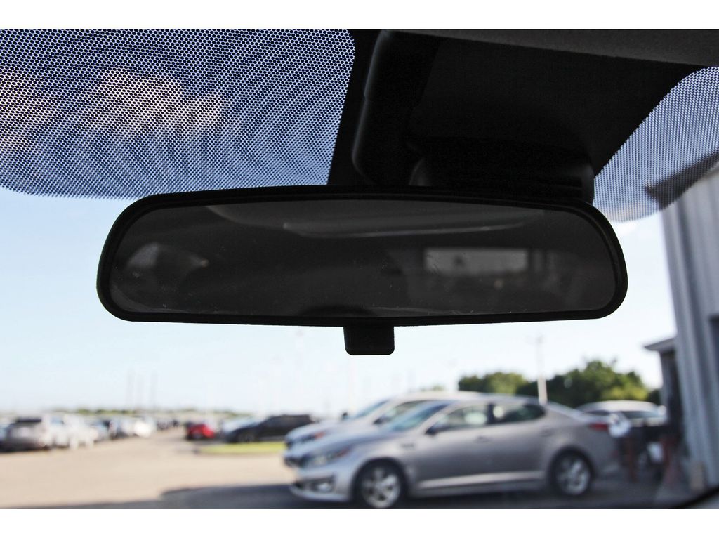 2020 Nissan Versa 1.6 SV Blue at Wharton Ford