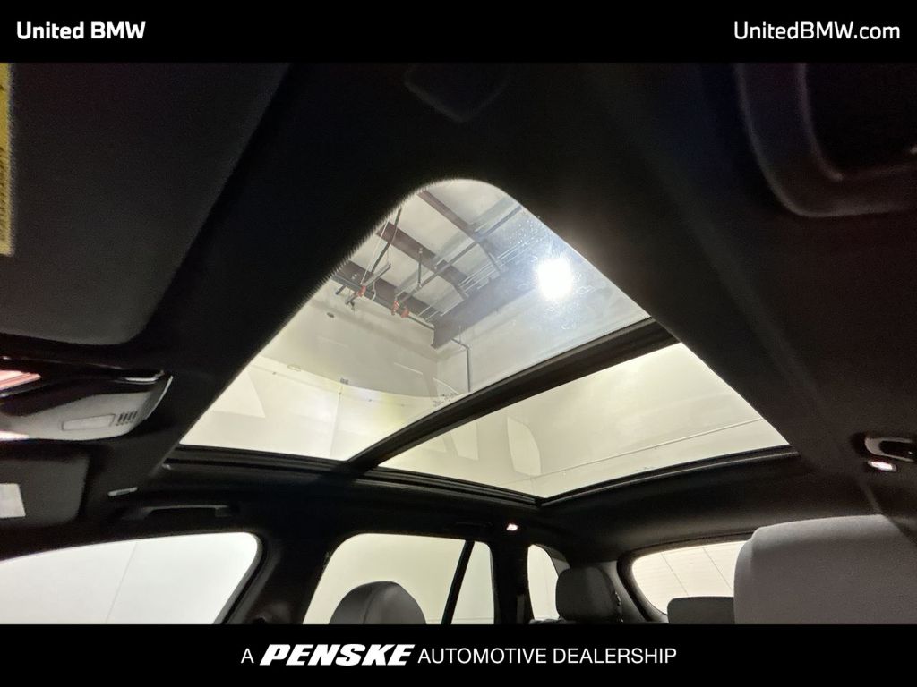 Thumbnail: 2021 BMW X5 - 20