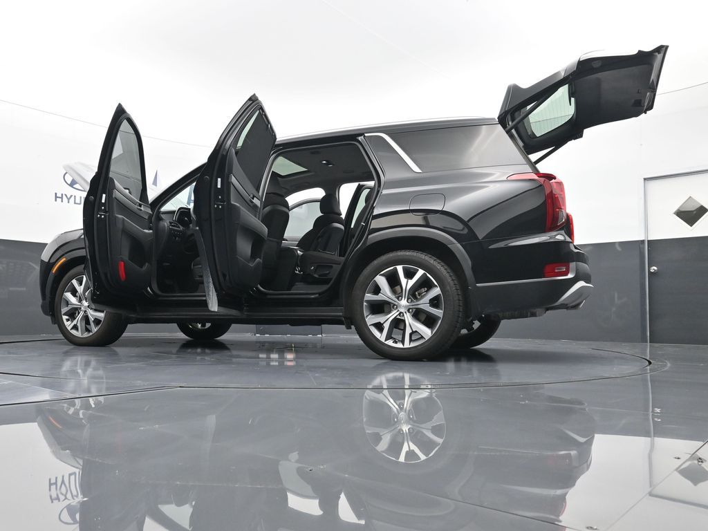 car-gallery-54