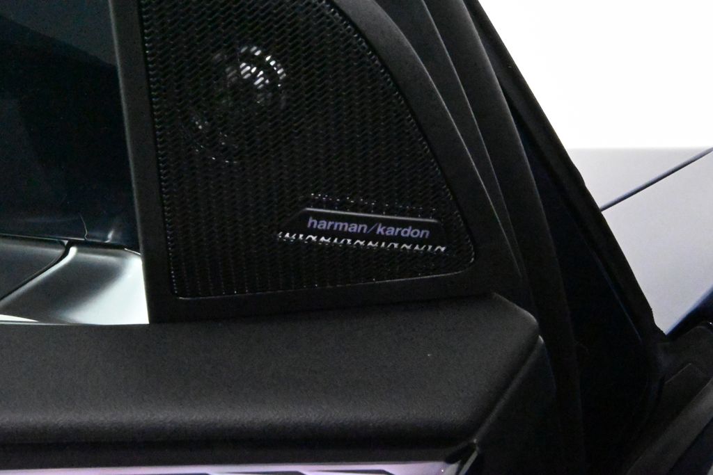 Thumbnail: 2026 BMW X3 - 29