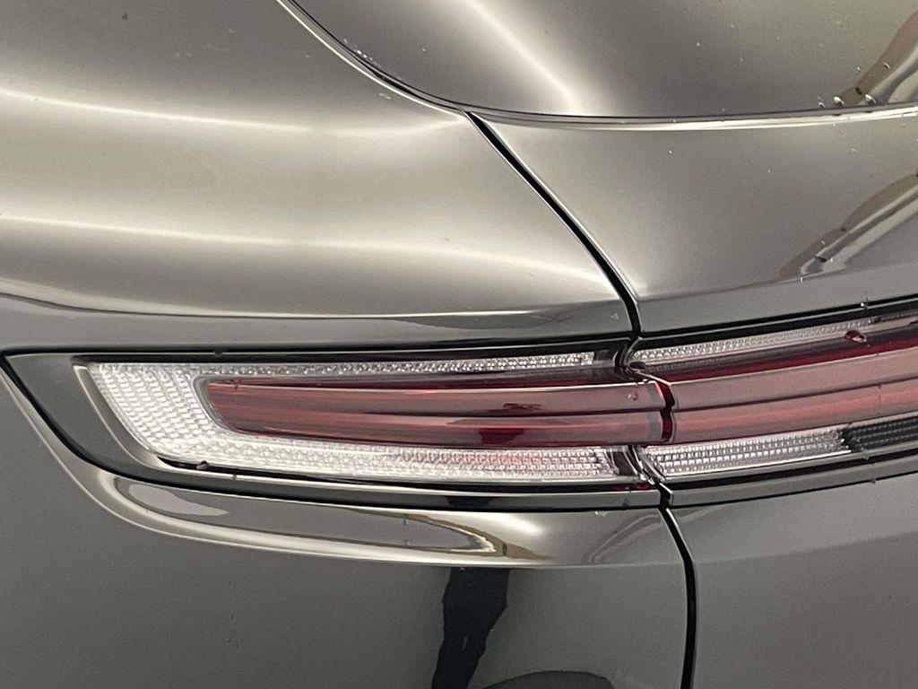 2026 Porsche Cayenne Base Black at Audi Porsche Sewickley