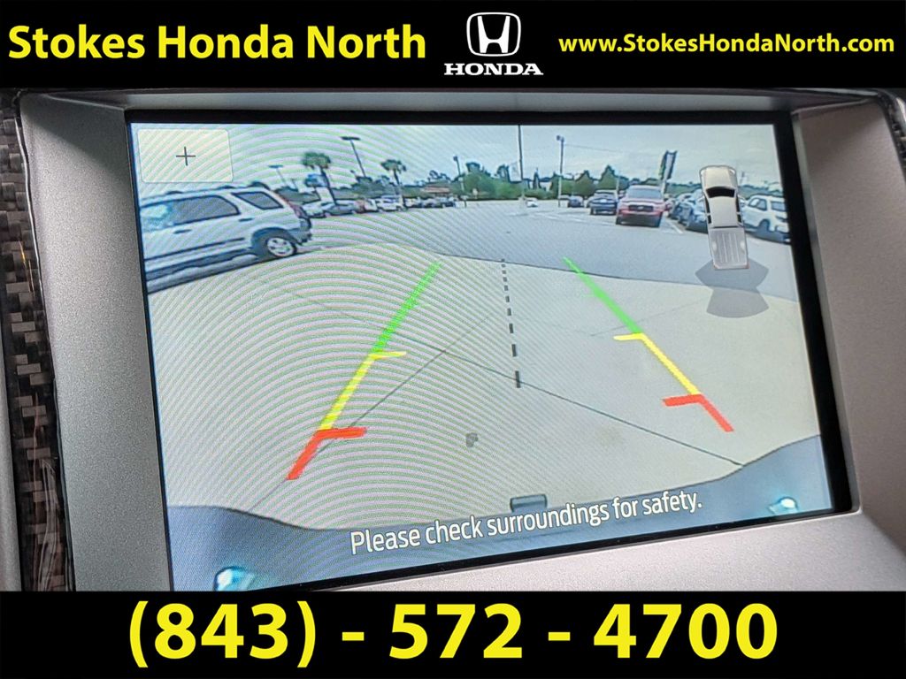 Used 2023 Ford Ranger Truck