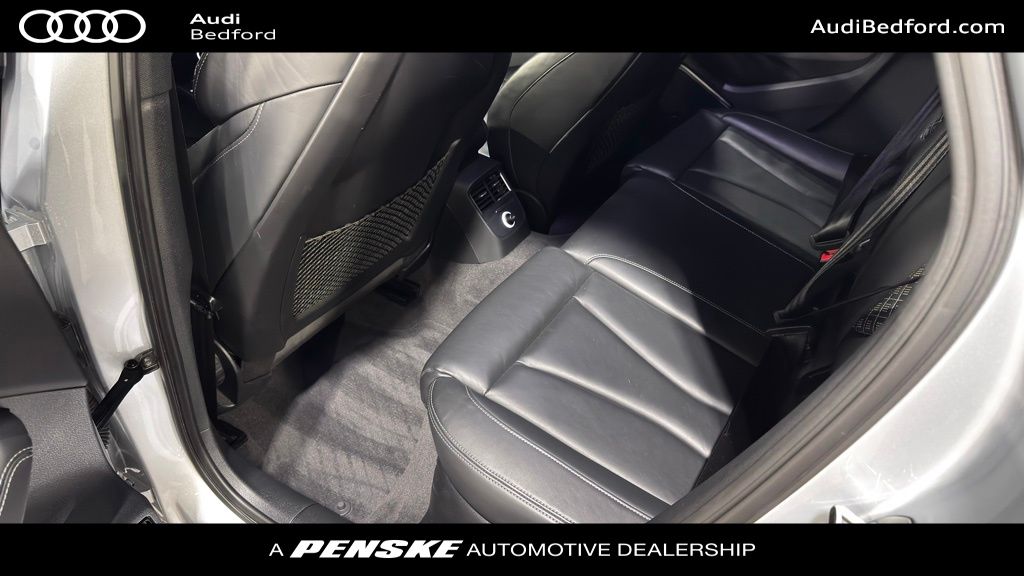 Thumbnail: 2018 Audi RS 3 - 20