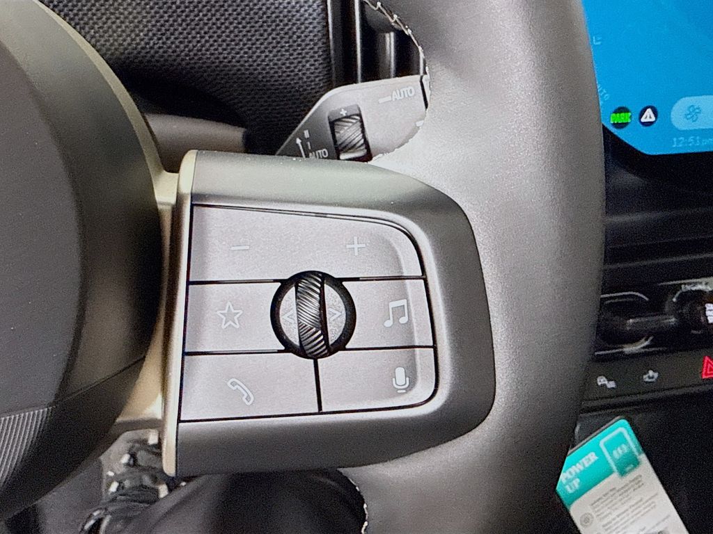 Thumbnail: 2026 MINI Cooper - 12