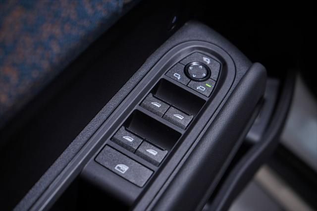 Thumbnail: 2026 MINI Cooper Countryman - 16