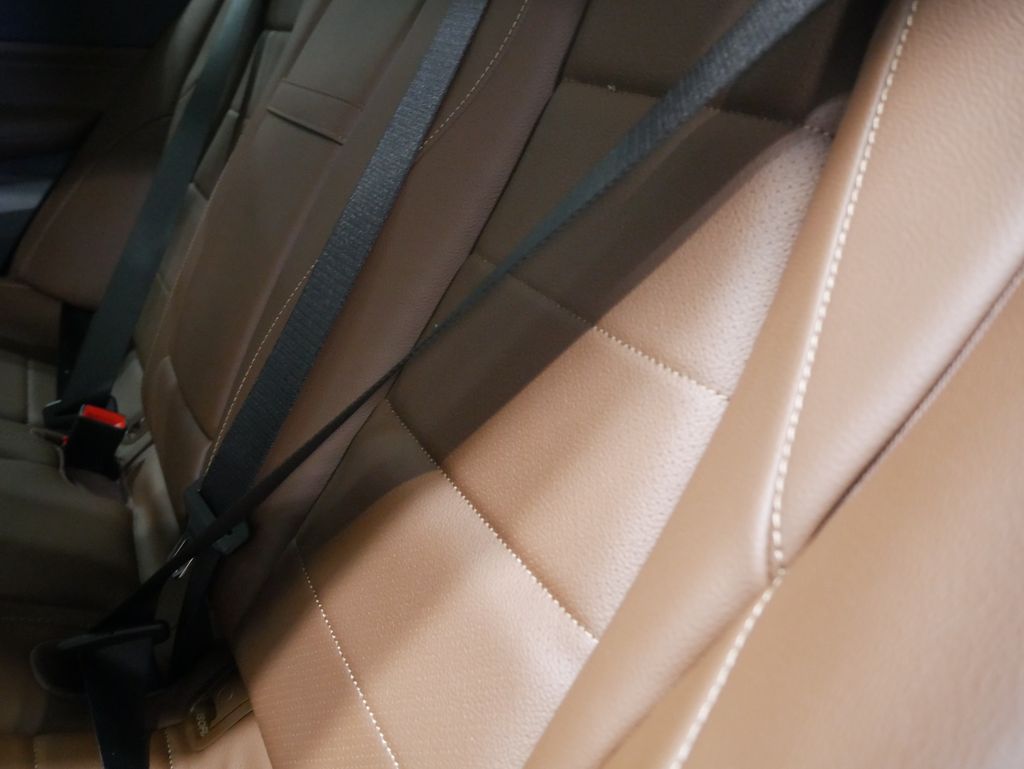 Thumbnail: 2026 Mercedes-Benz GLE - 24