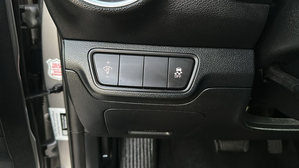 2024 Kia Forte LXS Gray at Baytown Hyundai