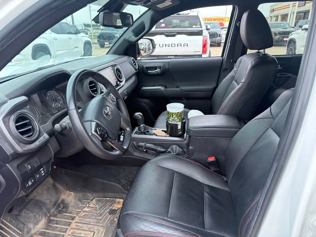 car-gallery-2