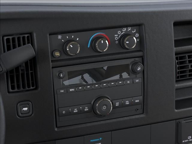 car-gallery-20
