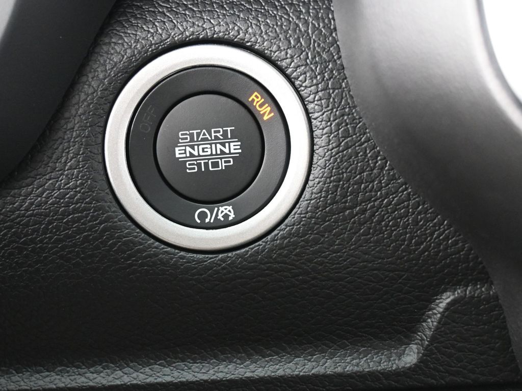 New 2026 Silver Zynith Ram Big Horn image 23