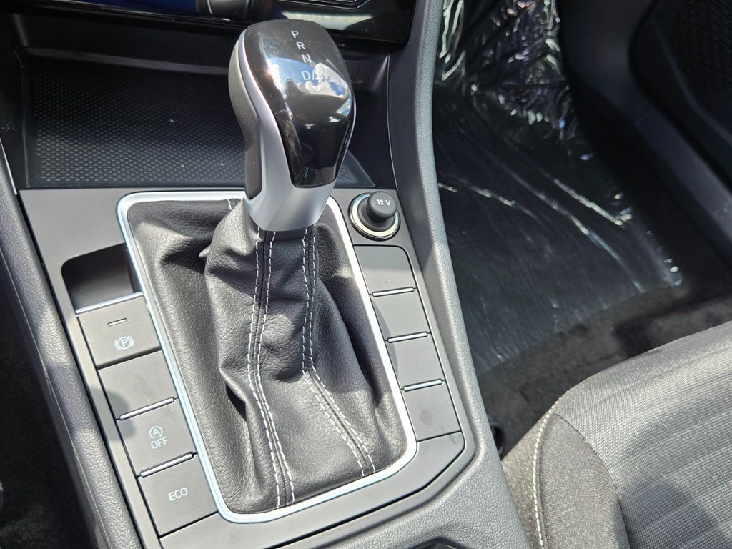 2026 Volkswagen Jetta - $23,141