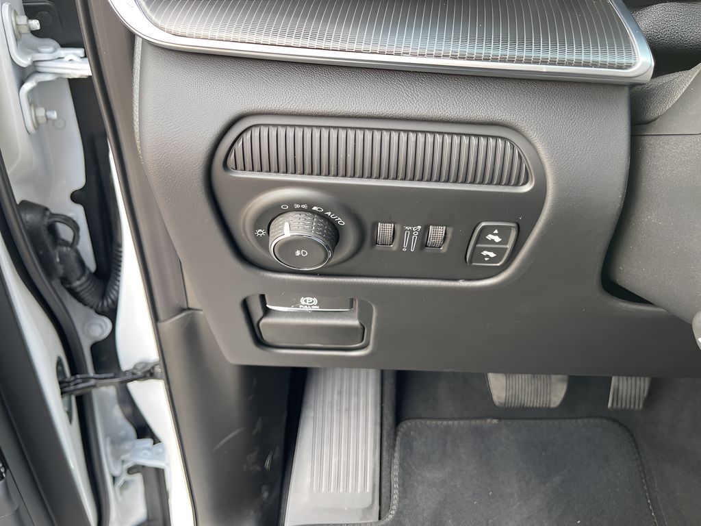 New Car 2025 Jeep Grand Wagoneer  Series Ii For Sale In Austin, Texas