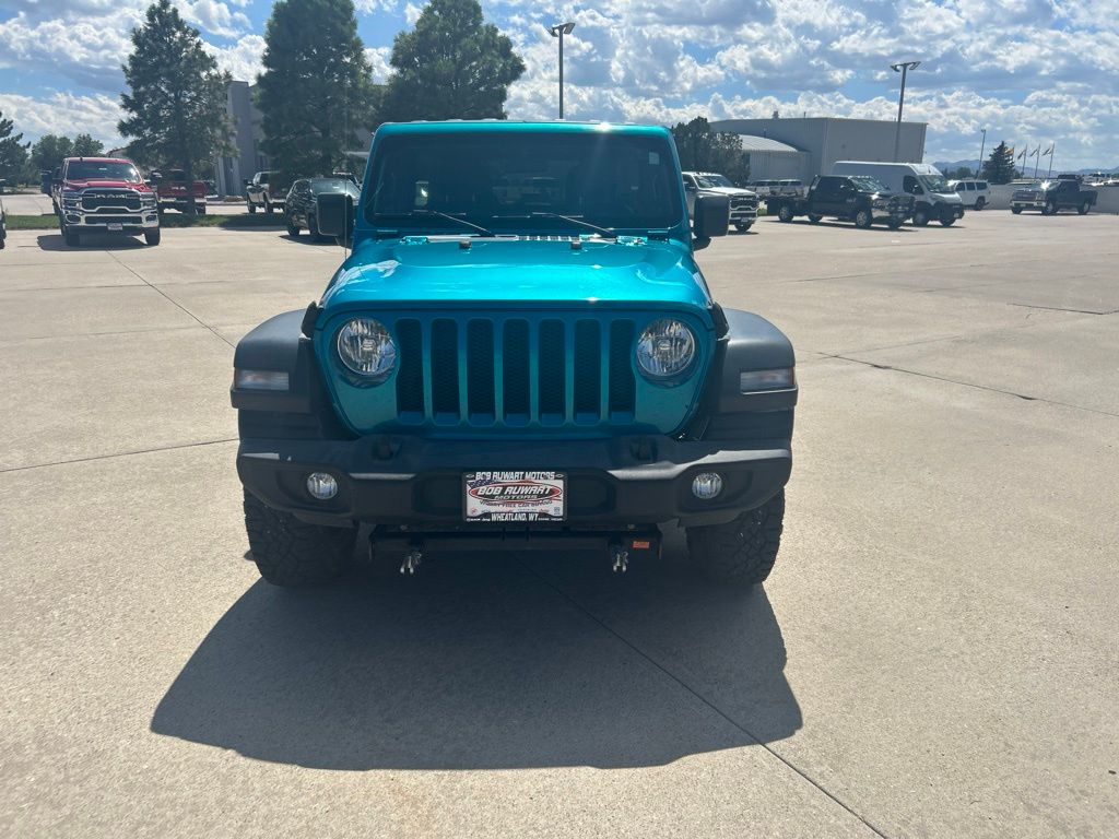 JeepWrangler9