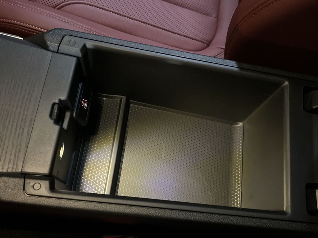 Thumbnail: 2025 BMW 3 Series - 21