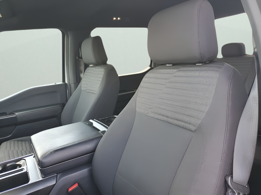Used Car 2023 Ford F-150  Xl For Sale Under $35,000 In Austin, Texas