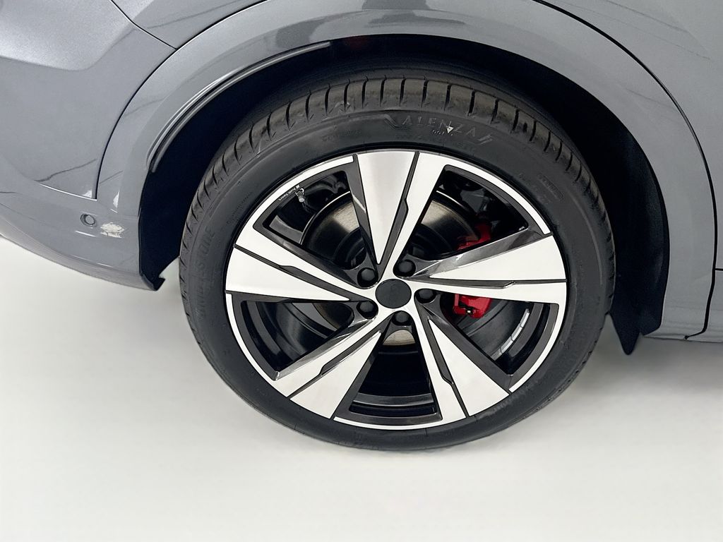 Thumbnail: 2026 Audi SQ5 - 32