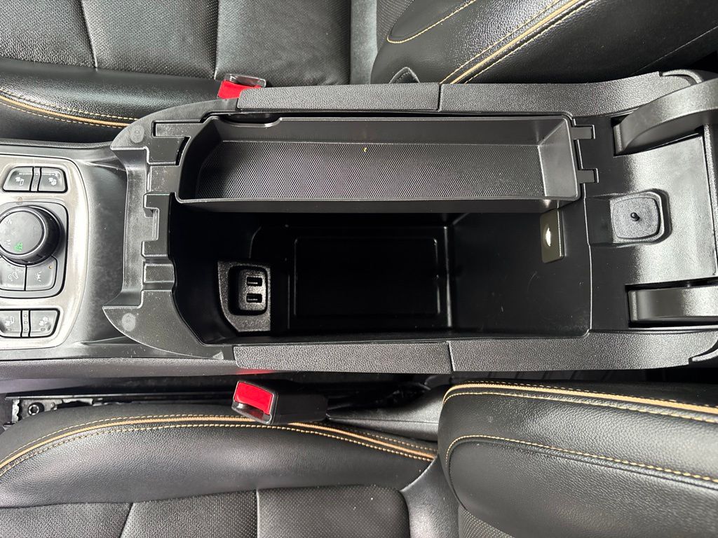 Used 2023 GMC Terrain SUV