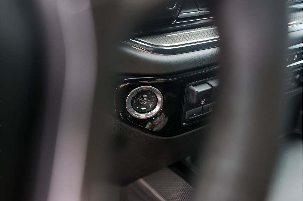 Used Car 2025 Chevrolet Silverado 2500hd  Zr2 For Sale Under $80,000 In Austin, Texas