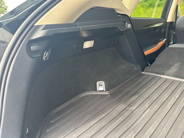 Used 2020 Lexus NX SUV