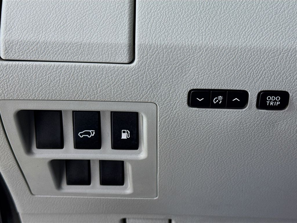 Used Car 2010 Lexus Rx  350 For Sale Under $15,000 In Austin, Texas