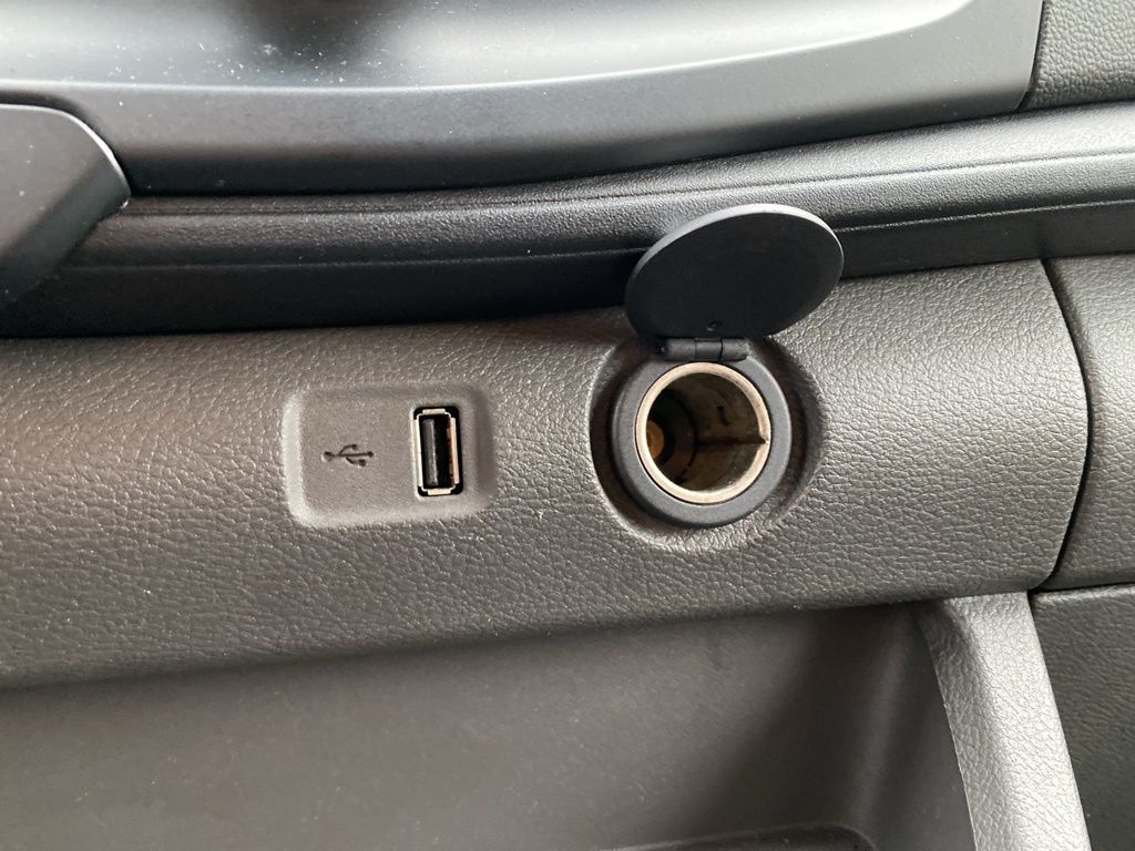 used 2020 Ford Transit-150 car, priced at $21,495